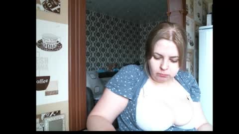 lady cute cat29 online show from 03-25-26, 02:39