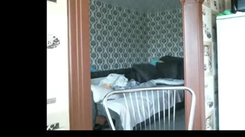 Snapshot of lady_cute_cat chatting on 06-22-26, 02:46 lady cute cat29 online show from 06-22-26, 02:46