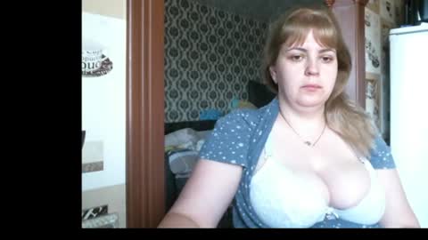 Snapshot of lady_cute_cat chatting on 07-02-26, 02:44 lady cute cat29 online show from 07-02-26, 02:44