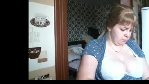 Snapshot of lady_cute_cat chatting on 07-06-26, 02:30 lady cute cat29 online show from 07-06-26, 02:30