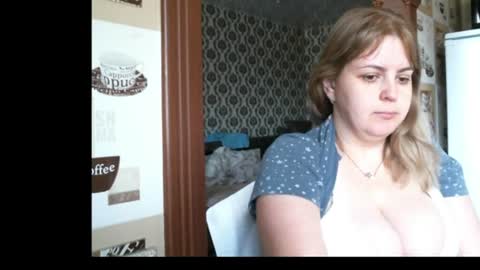Snapshot of lady_cute_cat chatting on 07-15-26, 02:28 lady cute cat29 online show from 07-15-26, 02:28