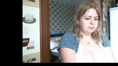 Snapshot of lady_cute_cat chatting on 07-20-26, 03:32 lady cute cat29 online show from 07-20-26, 03:32