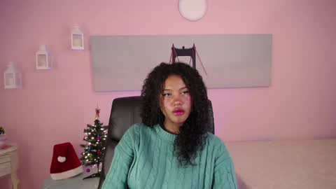 Karla - Instagram   lady karla1 online show from 12-17-24, 12:43