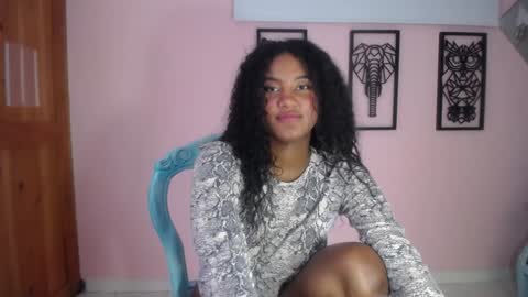 Karla - Instagram   lady karla1 online show from 12-29-24, 03:22