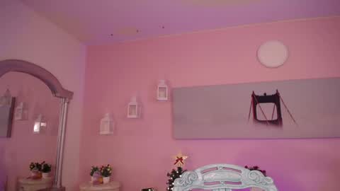 Karla - Instagram   lady karla1 online show from 01-03-25, 05:10