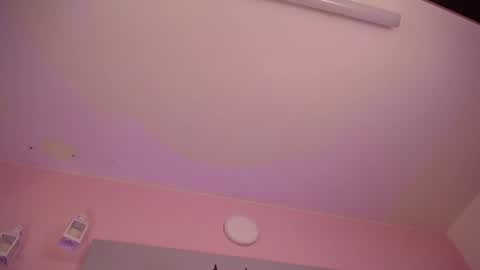 Karla - Instagram   lady karla1 online show from 01-03-25, 08:11