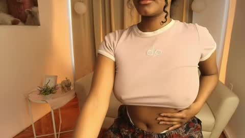 Karla - Instagram   lady karla1 online show from 03-30-26, 02:40