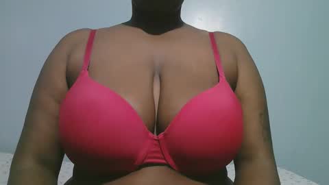 lady_dearra online show from 02-17-26, 02:30