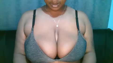 lady_dearra online show from 03-01-26, 03:08