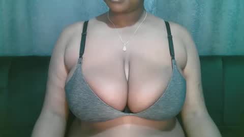 lady_dearra online show from 03-04-26, 03:12