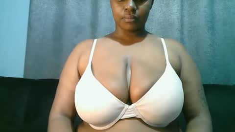 lady_dearra online show from 06-03-26, 02:58