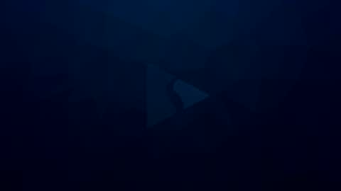 Snapshot of lady_ganga420 chatting on 06-02-26, 01:40 Lady Ganga420 online show from 06-02-26, 01:40