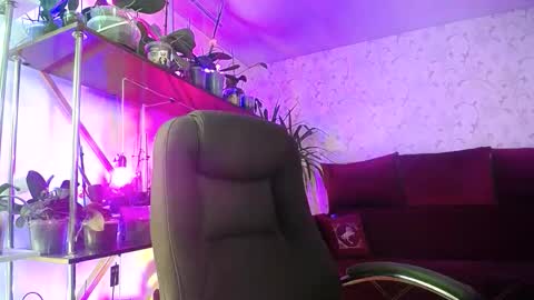 Lady Gloria online show from 02-20-26, 07:10