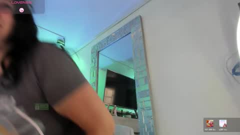    online show from 03-24-26, 07:19