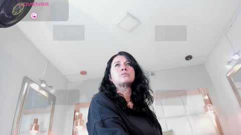    online show from 03-28-26, 07:02