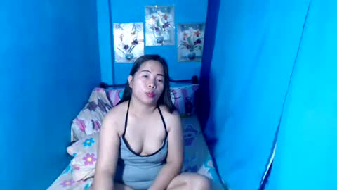 lady_in_bed69 online show from 04-07-26, 10:31