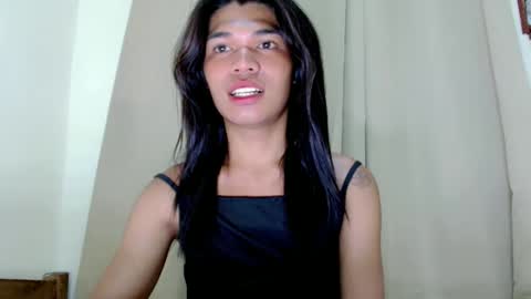 Natasha online show from 06-07-26, 10:19