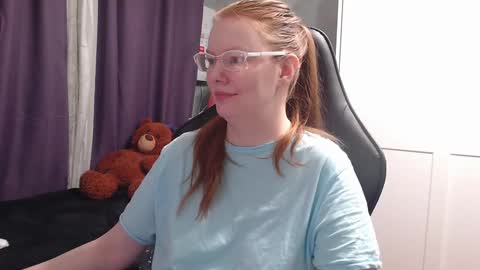 Angelika online show from 12-07-24, 10:17