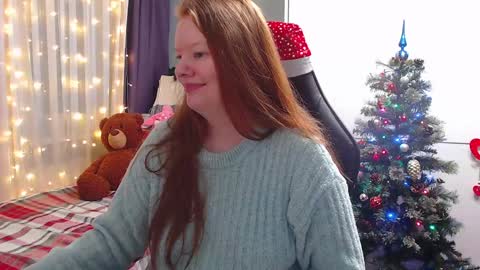 Snapshot of lady_inari chatting on 12-29-24, 08:26 Angelika online show from 12-29-24, 08:26