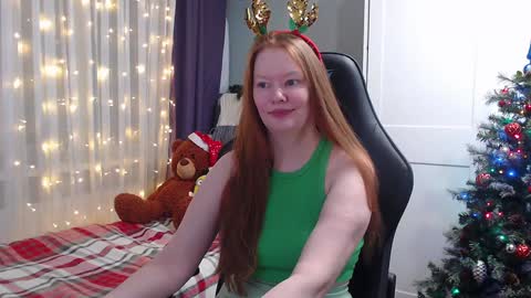 Snapshot of lady_inari chatting on 01-02-25, 12:23 Angelika online show from 01-02-25, 12:23
