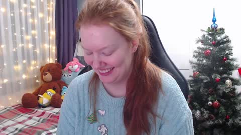 Snapshot of lady_inari chatting on 01-07-25, 10:08 Angelika online show from 01-07-25, 10:08