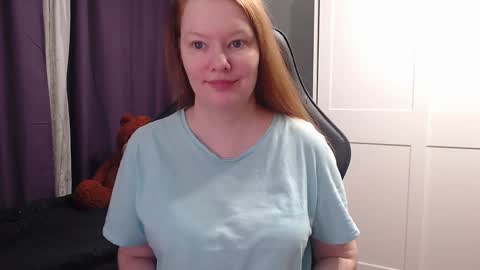 Snapshot of lady_inari chatting on 01-23-25, 09:50 Angelika online show from 01-23-25, 09:50