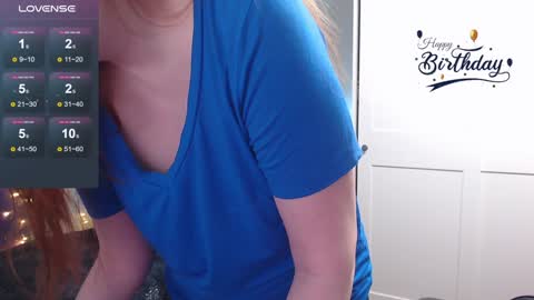 Snapshot of lady_inari chatting on 01-29-25, 06:54 Angelika online show from 01-29-25, 06:54