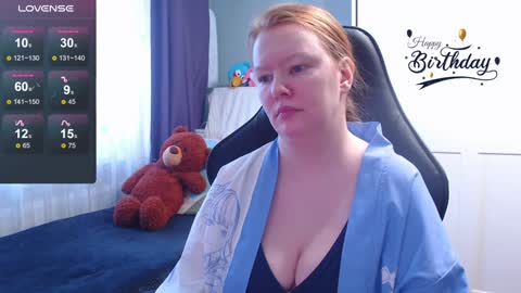 Snapshot of lady_inari chatting on 02-02-25, 07:52 Angelika online show from 02-02-25, 07:52
