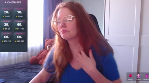 Snapshot of lady_inari chatting on 02-07-25, 11:45 Angelika online show from 02-07-25, 11:45