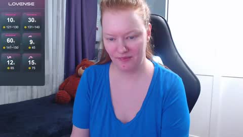 Snapshot of lady_inari chatting on 02-07-25, 05:51 Angelika online show from 02-07-25, 05:51