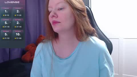 Snapshot of lady_inari chatting on 03-01-25, 04:15 Angelika online show from 03-01-25, 04:15