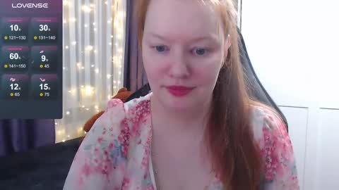 Angelika online show from 03-02-25, 01:47