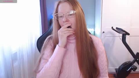 Angelika online show from 02-04-26, 12:55