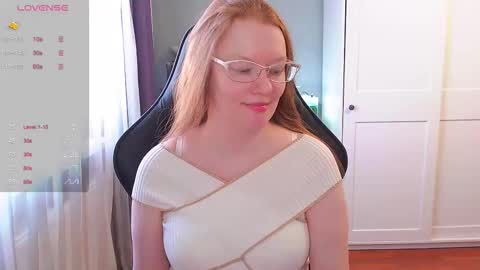 Angelika online show from 02-23-26, 12:13