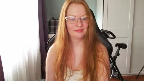 Angelika online show from 04-04-26, 02:14