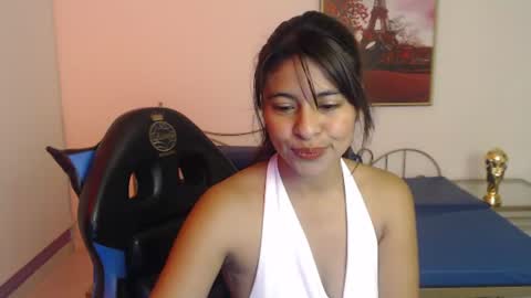 Snapshot of lady_isabella_ chatting on 06-30-26, 02:07 Lady Isabella online show from 06-30-26, 02:07