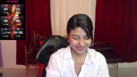 Snapshot of lady_isabella_ chatting on 07-21-26, 01:35 Lady Isabella online show from 07-21-26, 01:35