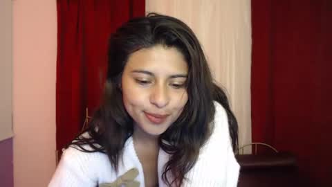 Snapshot of lady_isabella_ chatting on 07-28-26, 04:39 Lady Isabella online show from 07-28-26, 04:39