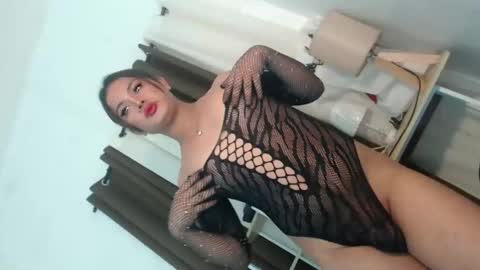 Snapshot of lady_janah chatting on 02-27-26, 10:43 lady_janah online show from 02-27-26, 10:43