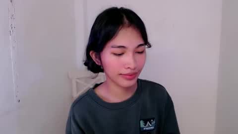   online show from 12-26-24, 12:46