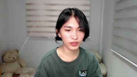   online show from 12-26-24, 09:11