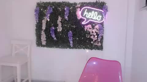   online show from 01-29-25, 12:24