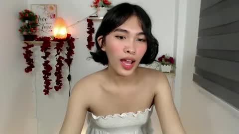   online show from 02-08-25, 05:50