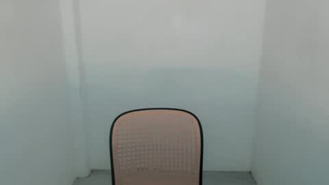   online show from 02-23-25, 07:38