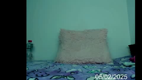 Jhana online show from 02-05-25, 02:59