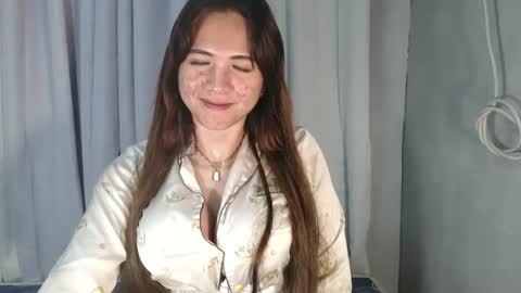 Snapshot of lady_kathy chatting on 03-05-25, 02:56 lady_kathy online show from 03-05-25, 02:56