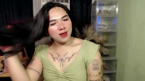 Snapshot of lady_kathy chatting on 06-24-26, 01:54 lady_kathy online show from 06-24-26, 01:54