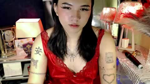 Snapshot of lady_kathy chatting on 07-20-26, 02:48 lady_kathy online show from 07-20-26, 02:48