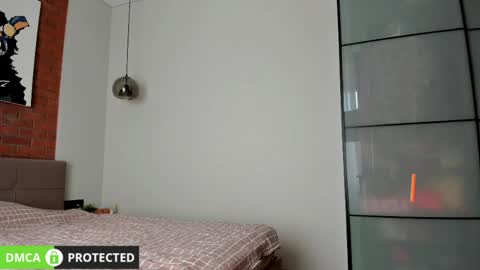 Snapshot of lady_kisedy chatting on 04-25-26, 04:26 lady_kisedy online show from 04-25-26, 04:26