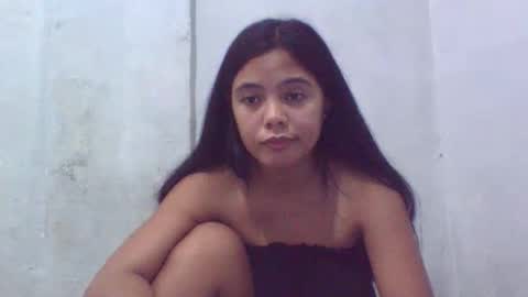 Snapshot of lady_krisha chatting on 02-08-26, 03:10 lady_krisha online show from 02-08-26, 03:10